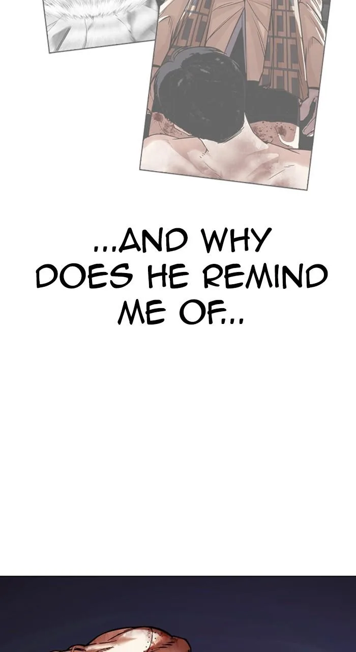 Lookism - Chapter 471 - Page 115