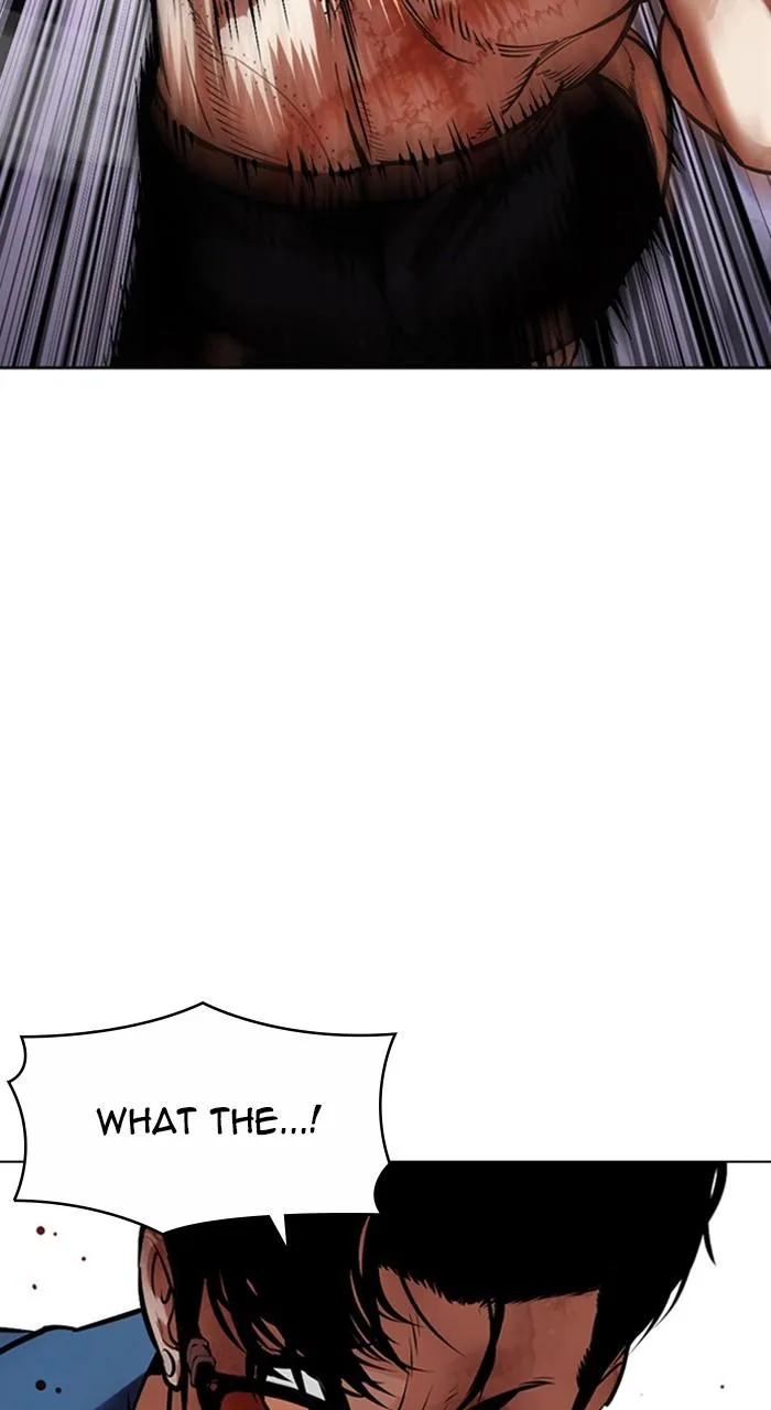 Lookism - Chapter 471 - Page 121
