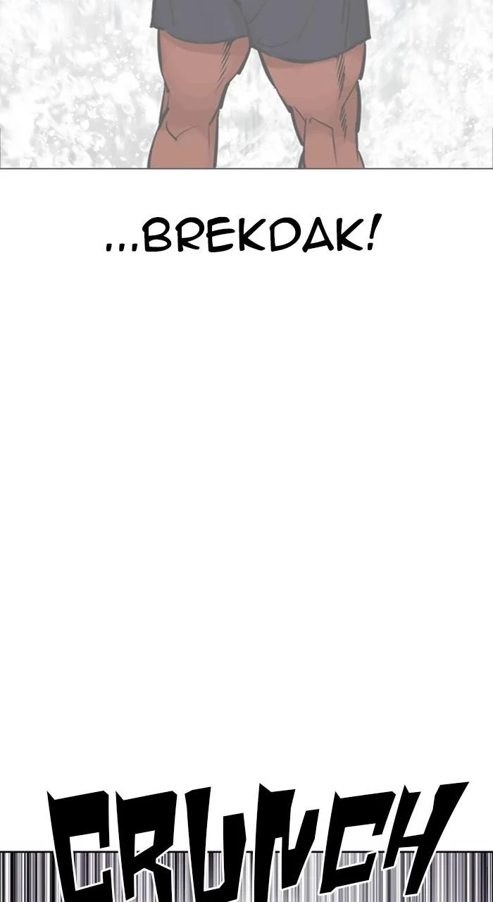 Lookism - Chapter 471 - Page 128
