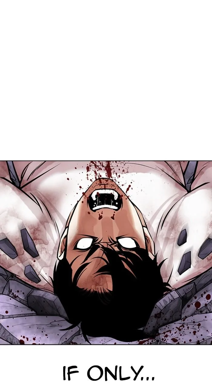 Lookism - Chapter 471 - Page 130