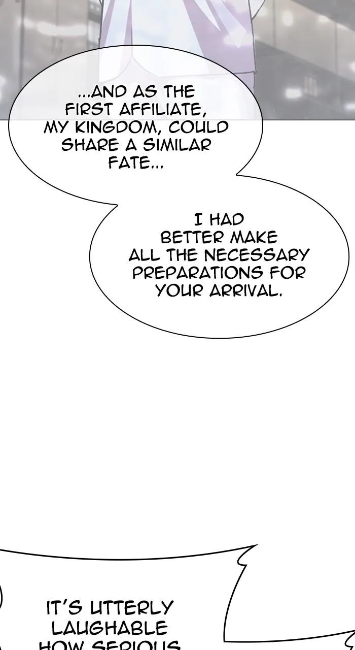 Lookism - Chapter 471 - Page 142