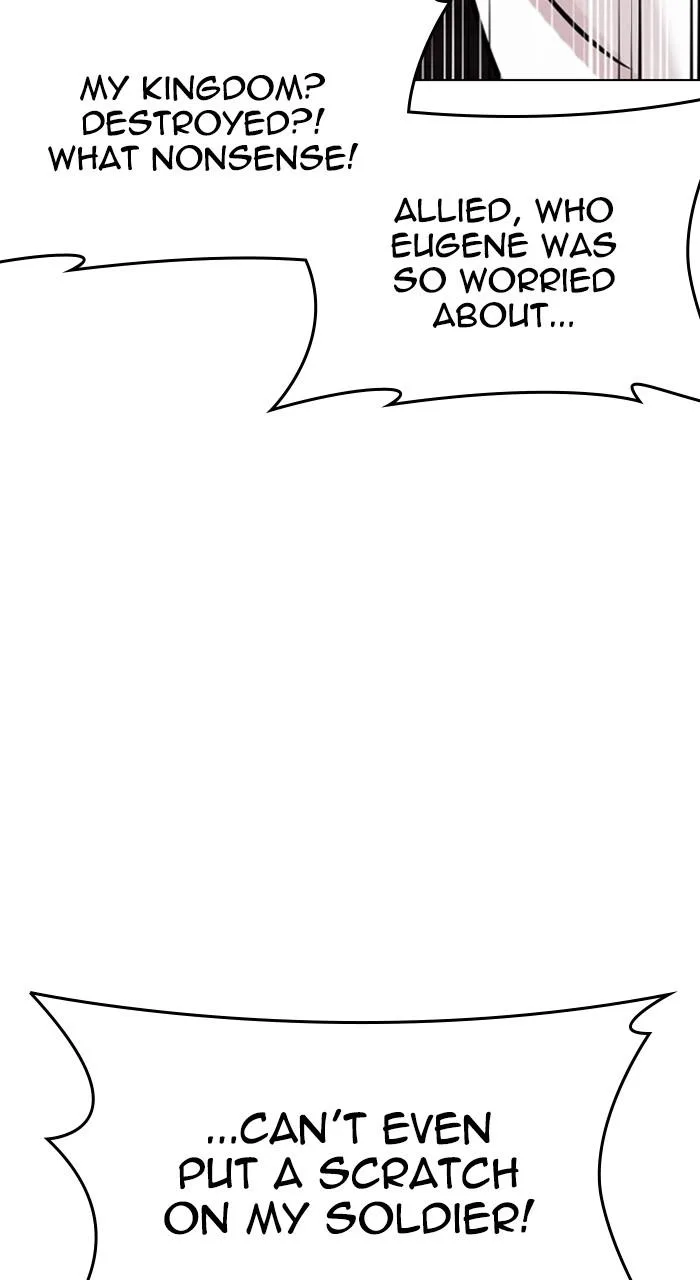 Lookism - Chapter 471 - Page 144