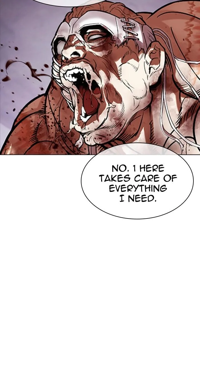 Lookism - Chapter 471 - Page 147