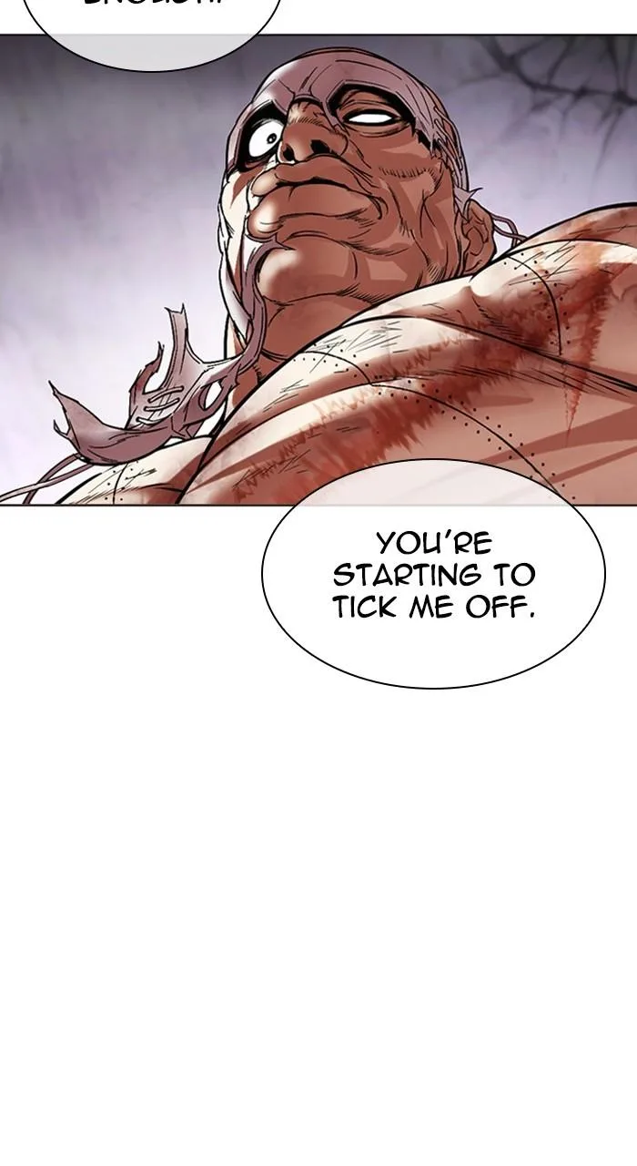 Lookism - Chapter 471 - Page 155