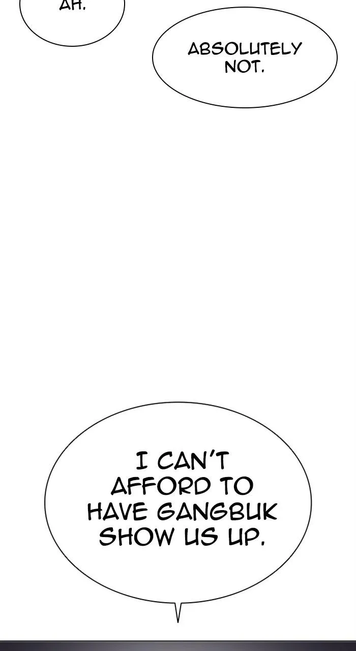 Lookism - Chapter 471 - Page 161