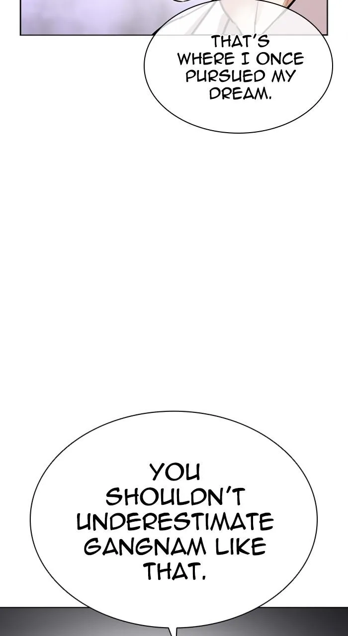 Lookism - Chapter 471 - Page 164