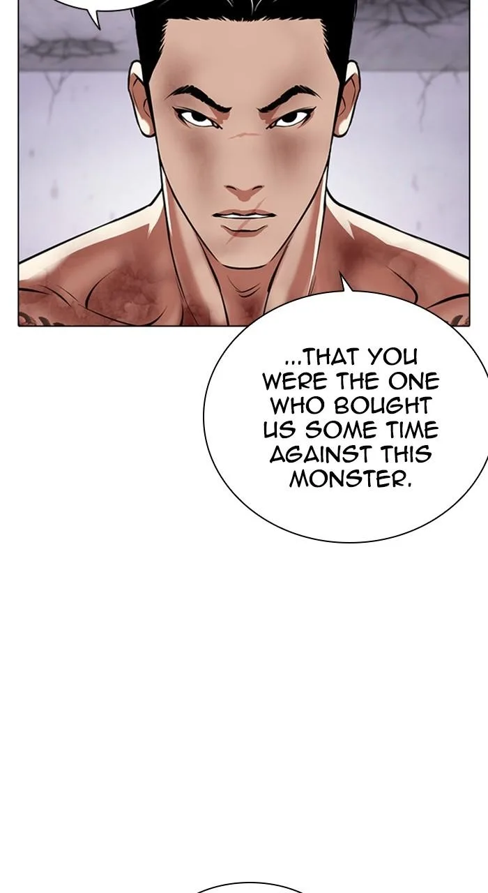 Lookism - Chapter 471 - Page 167