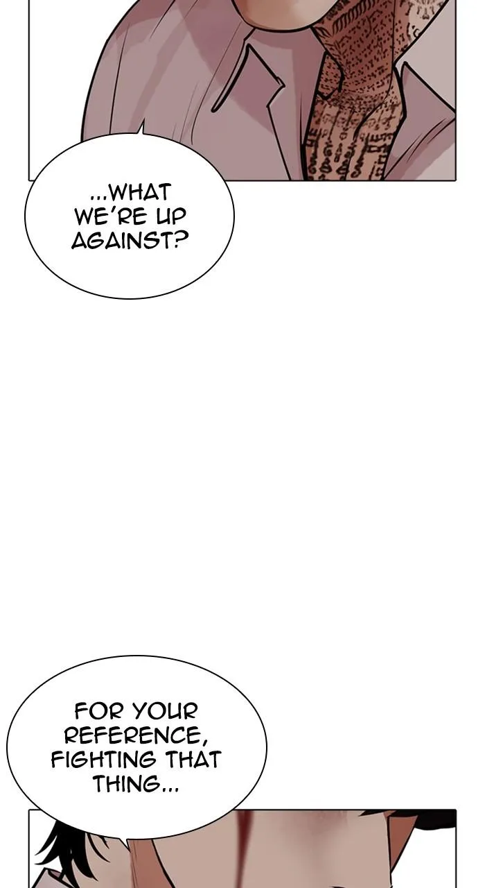 Lookism - Chapter 471 - Page 173
