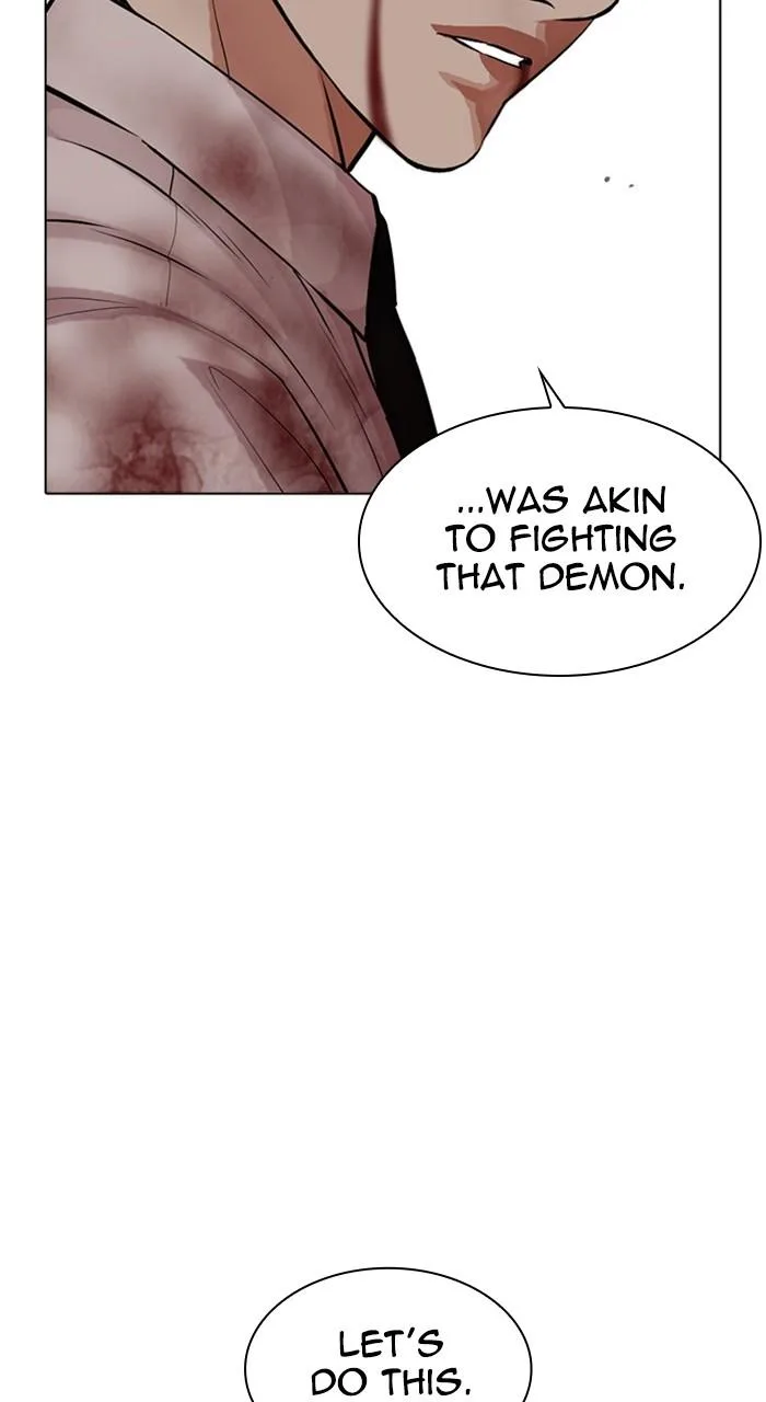 Lookism - Chapter 471 - Page 174