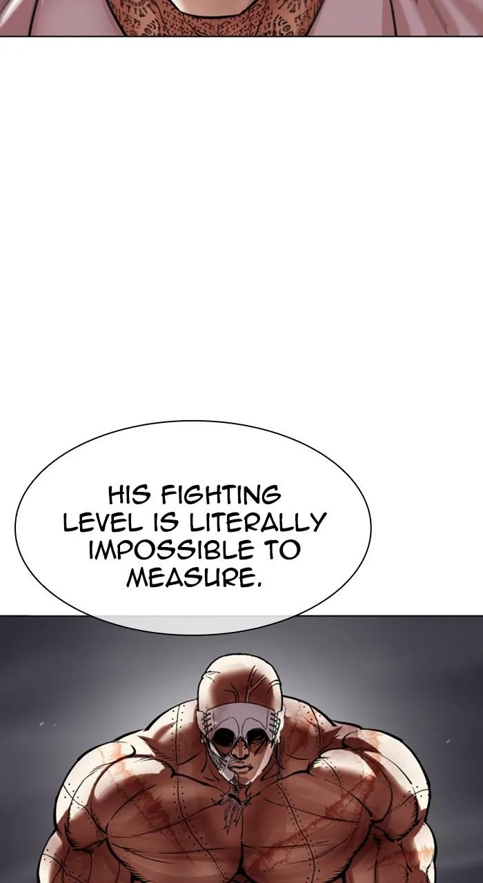 Lookism - Chapter 471 - Page 177