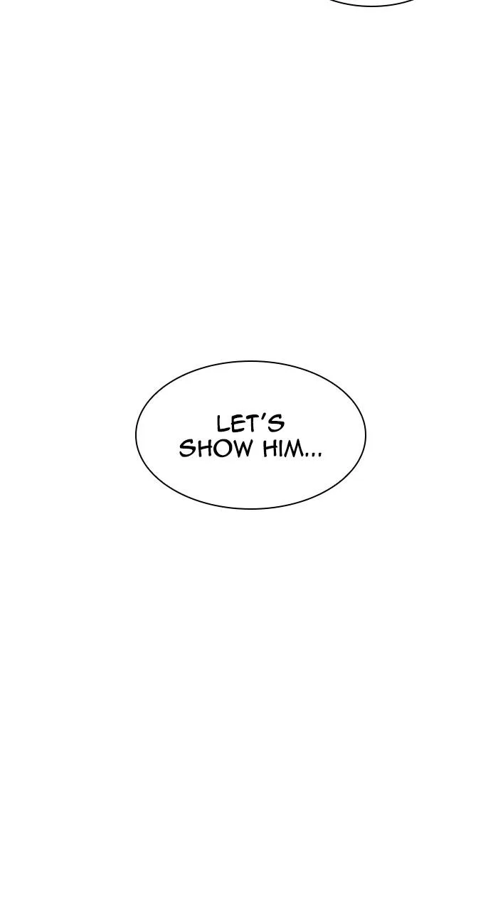 Lookism - Chapter 471 - Page 180