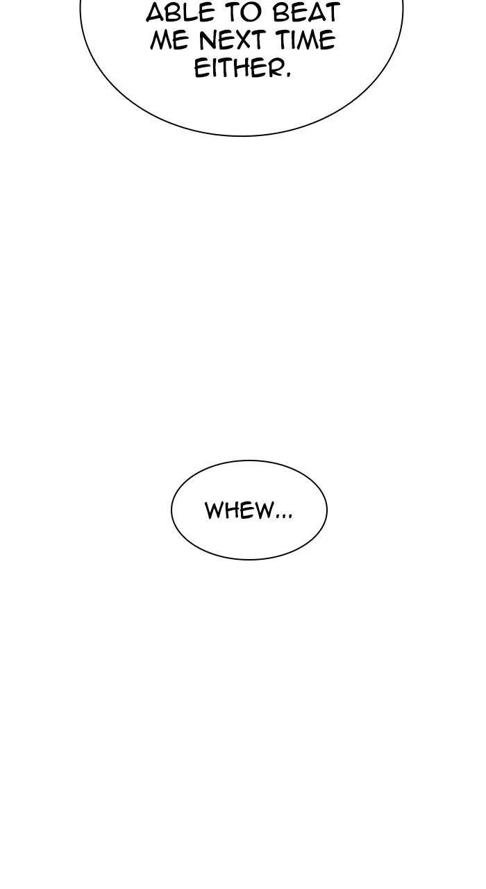 Lookism - Chapter 471 - Page 27