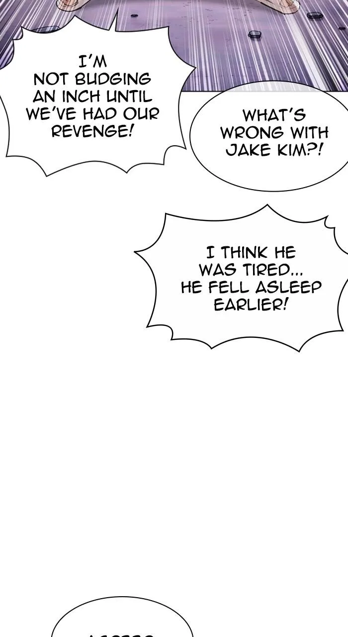 Lookism - Chapter 471 - Page 36