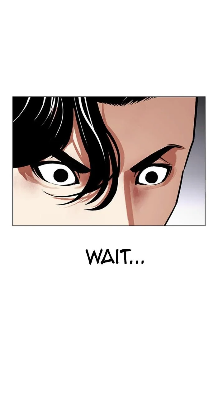 Lookism - Chapter 471 - Page 41