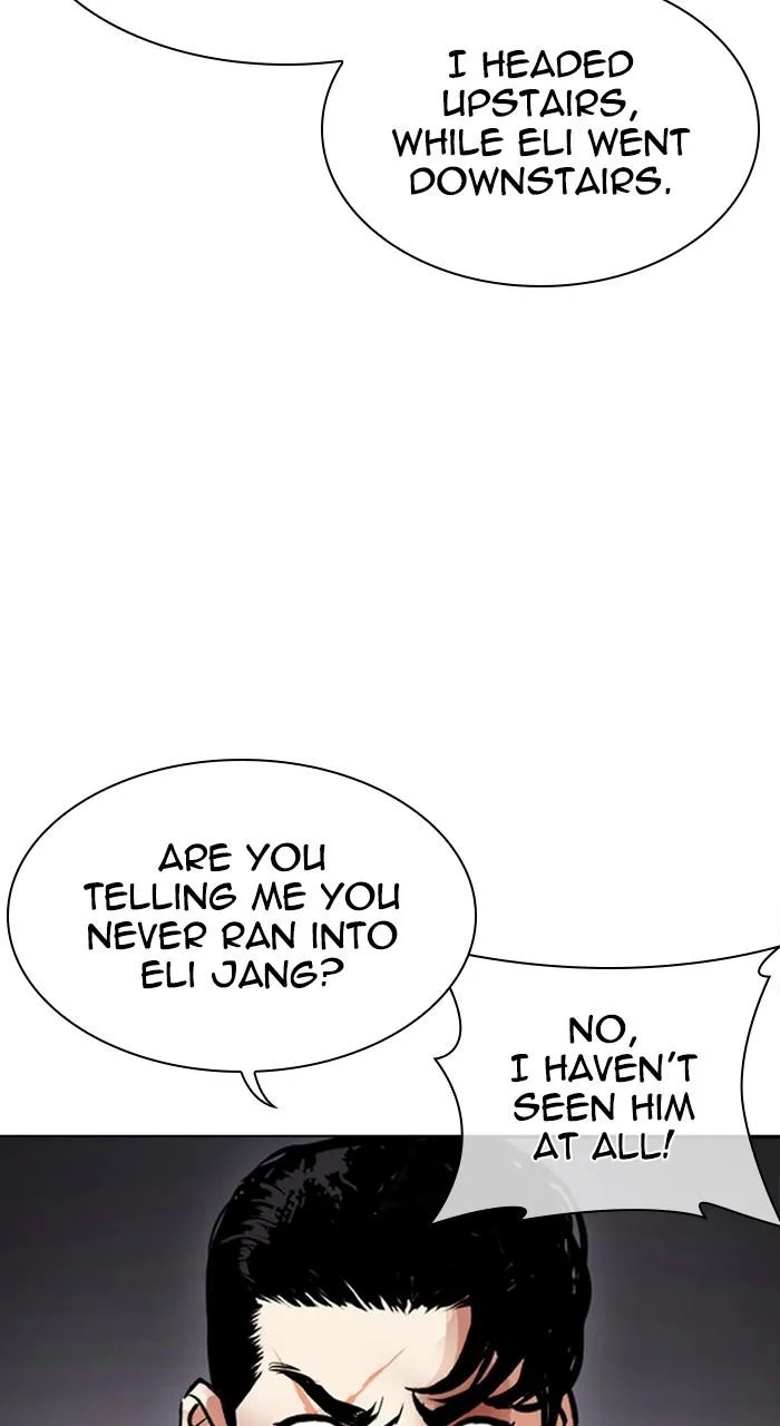 Lookism - Chapter 471 - Page 46