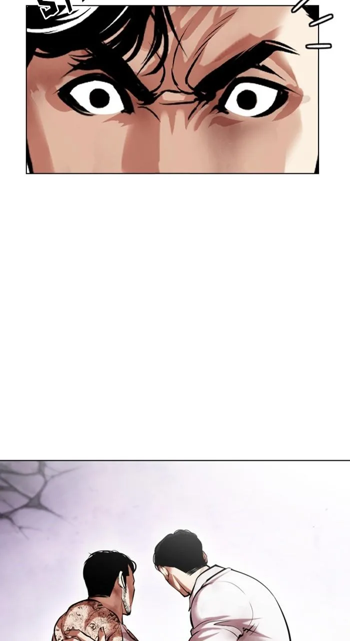 Lookism - Chapter 471 - Page 48