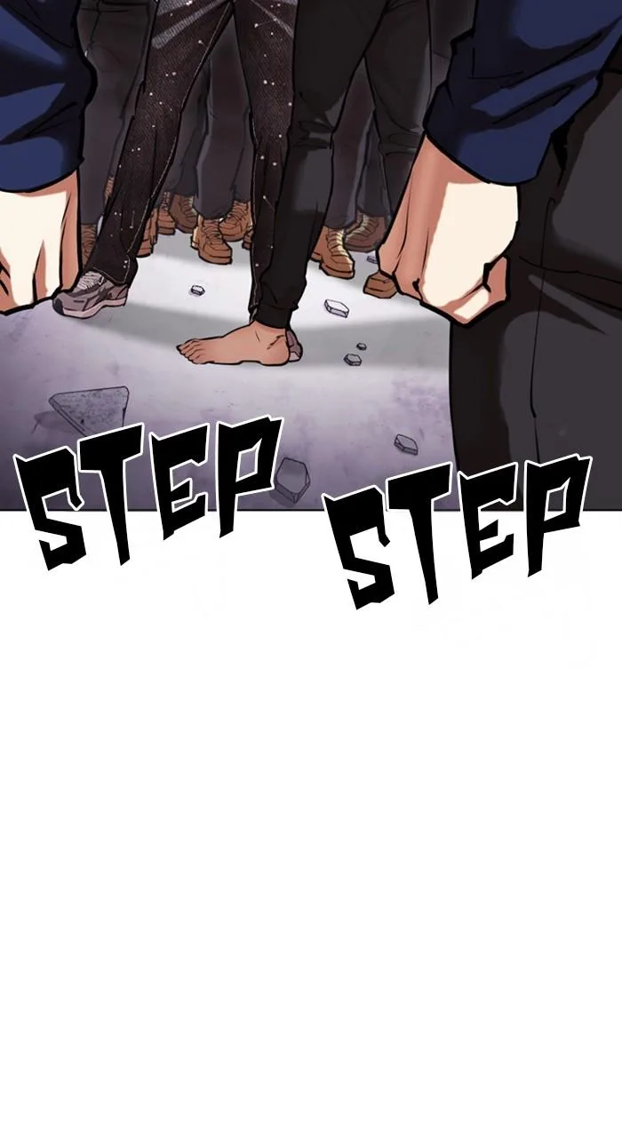 Lookism - Chapter 471 - Page 52