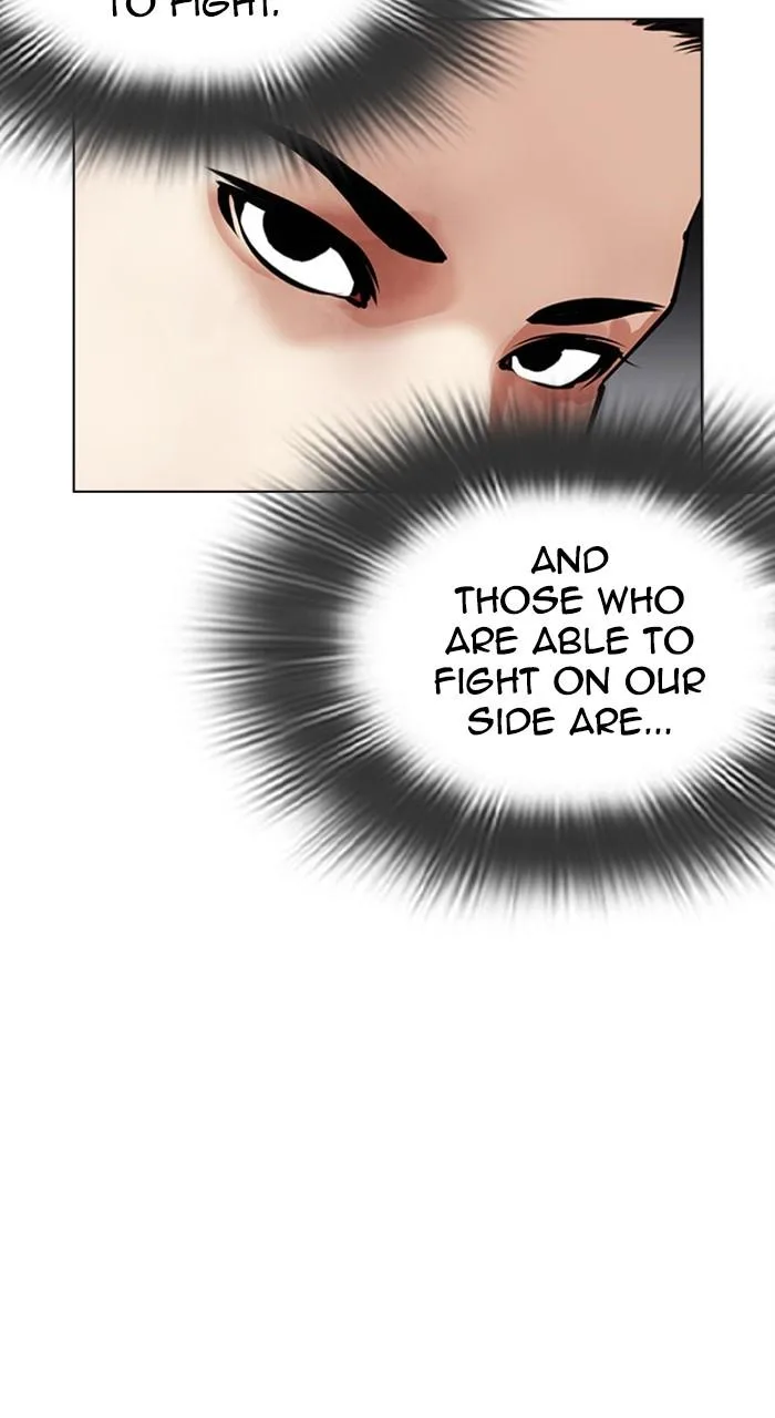 Lookism - Chapter 471 - Page 58