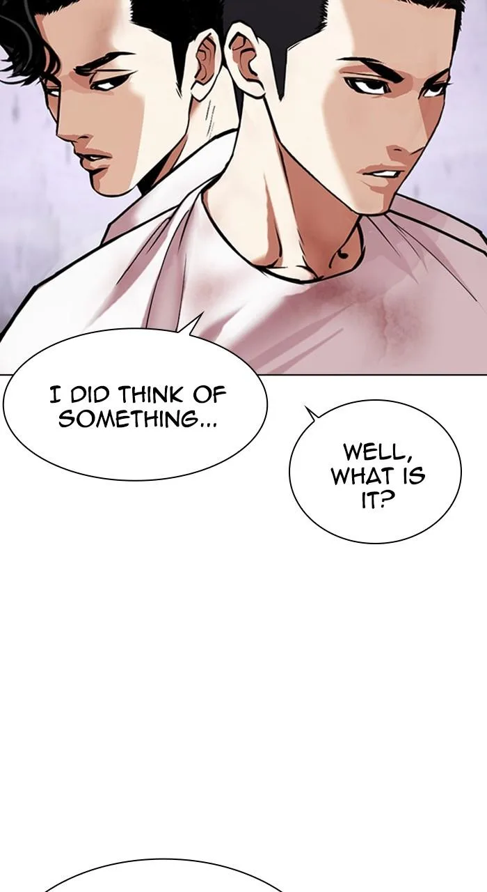 Lookism - Chapter 471 - Page 61