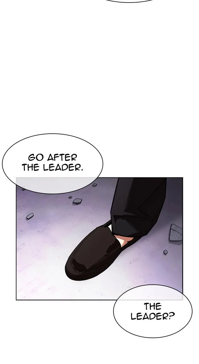 Lookism - Chapter 471 - Page 63