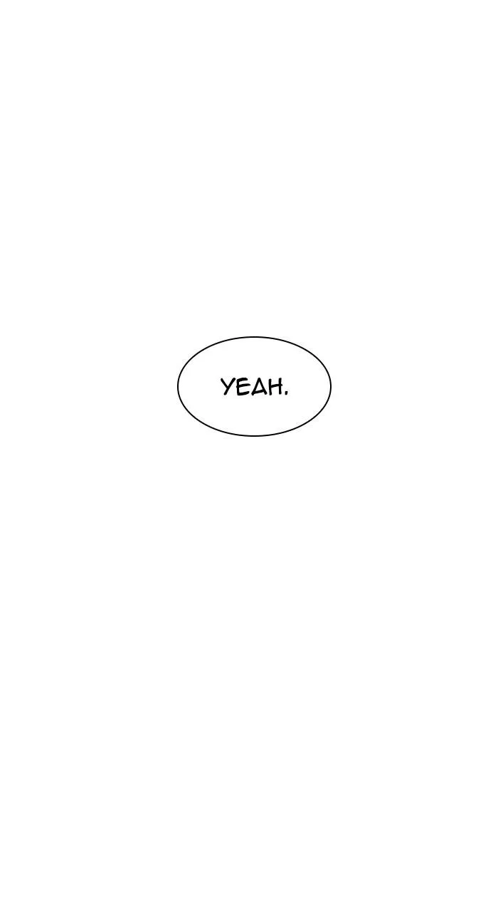 Lookism - Chapter 471 - Page 64