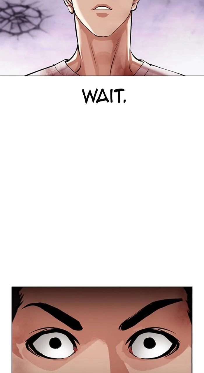 Lookism - Chapter 471 - Page 67