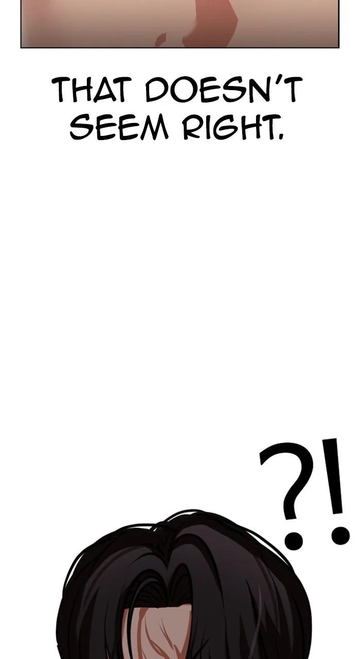 Lookism - Chapter 471 - Page 68