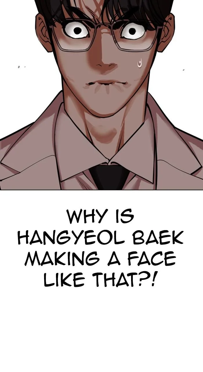 Lookism - Chapter 471 - Page 69