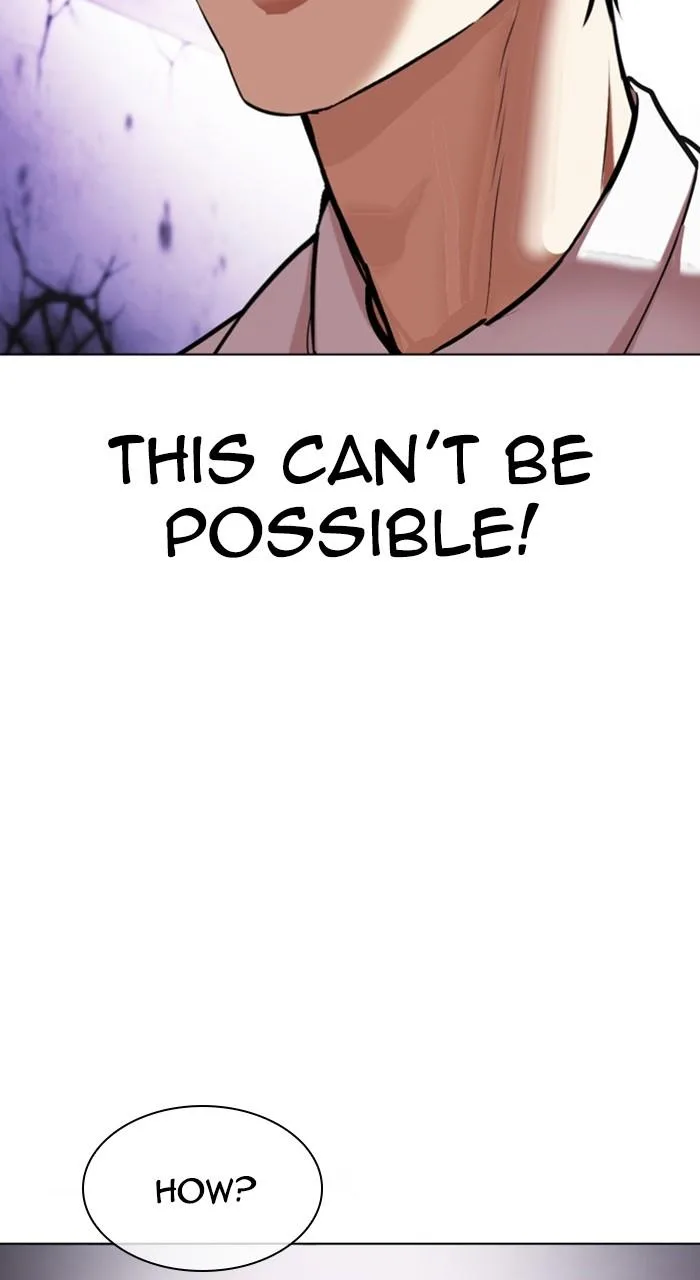 Lookism - Chapter 471 - Page 74
