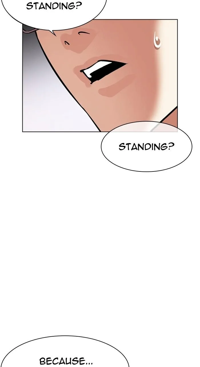 Lookism - Chapter 471 - Page 76