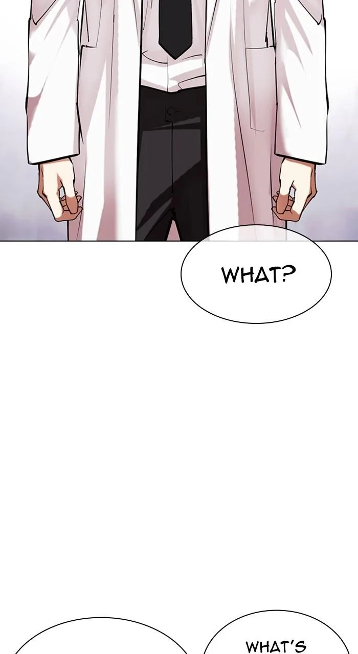 Lookism - Chapter 471 - Page 79