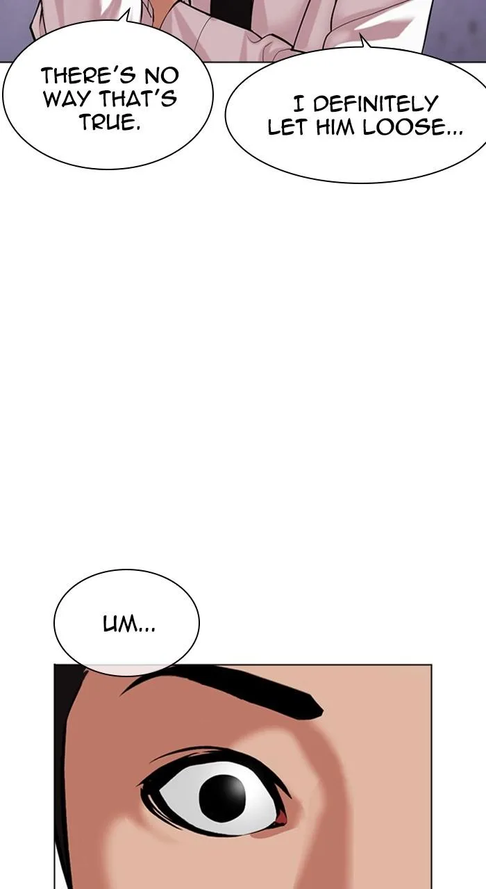 Lookism - Chapter 471 - Page 82