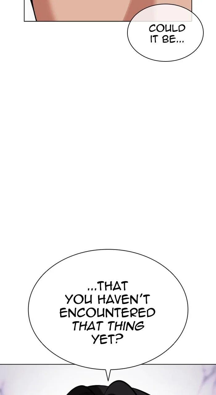 Lookism - Chapter 471 - Page 83