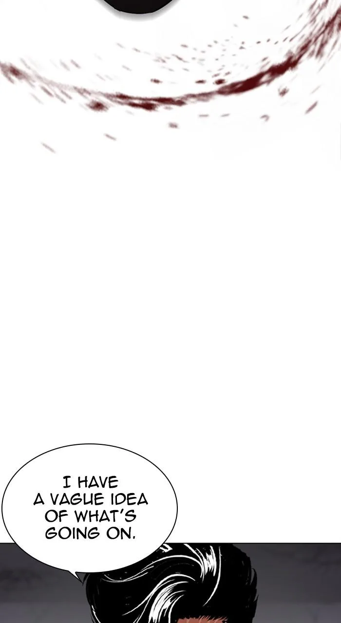 Lookism - Chapter 471 - Page 87