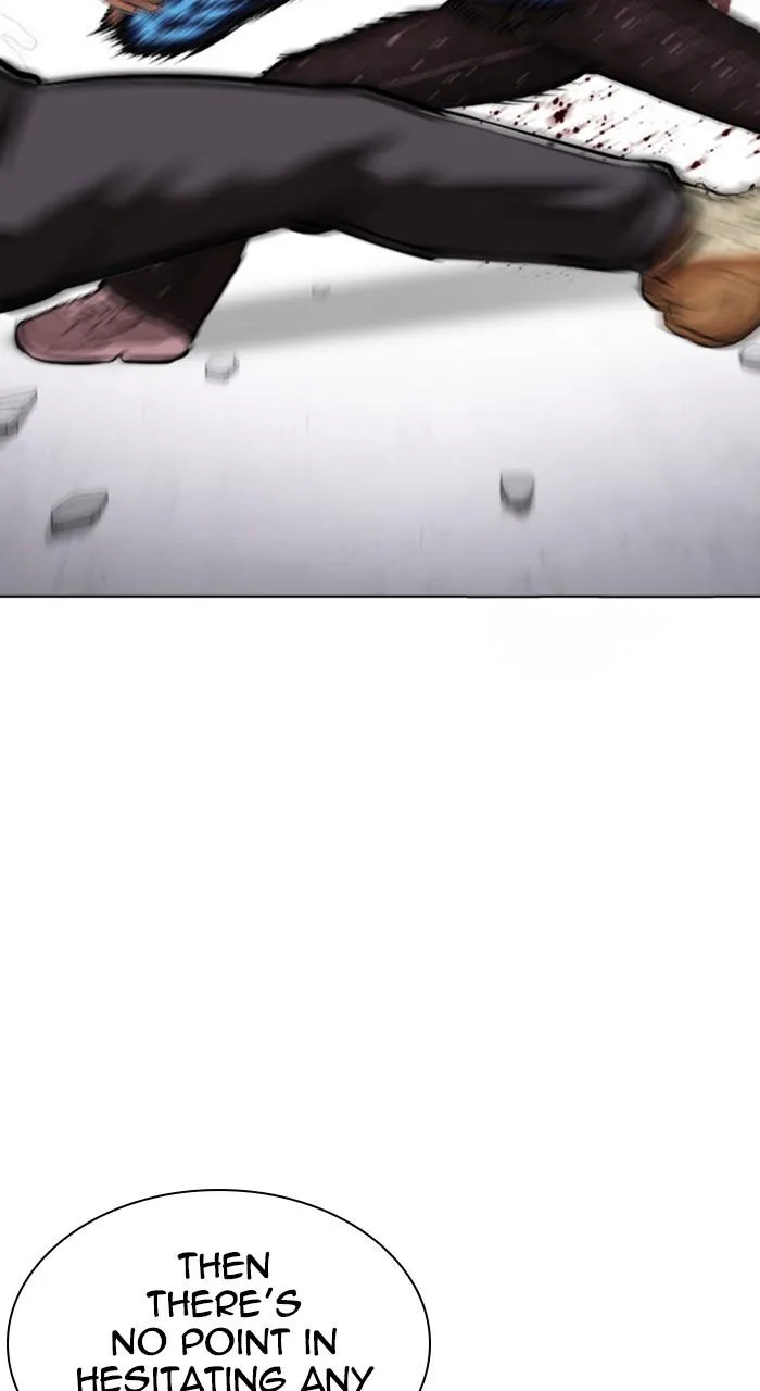 Lookism - Chapter 471 - Page 90