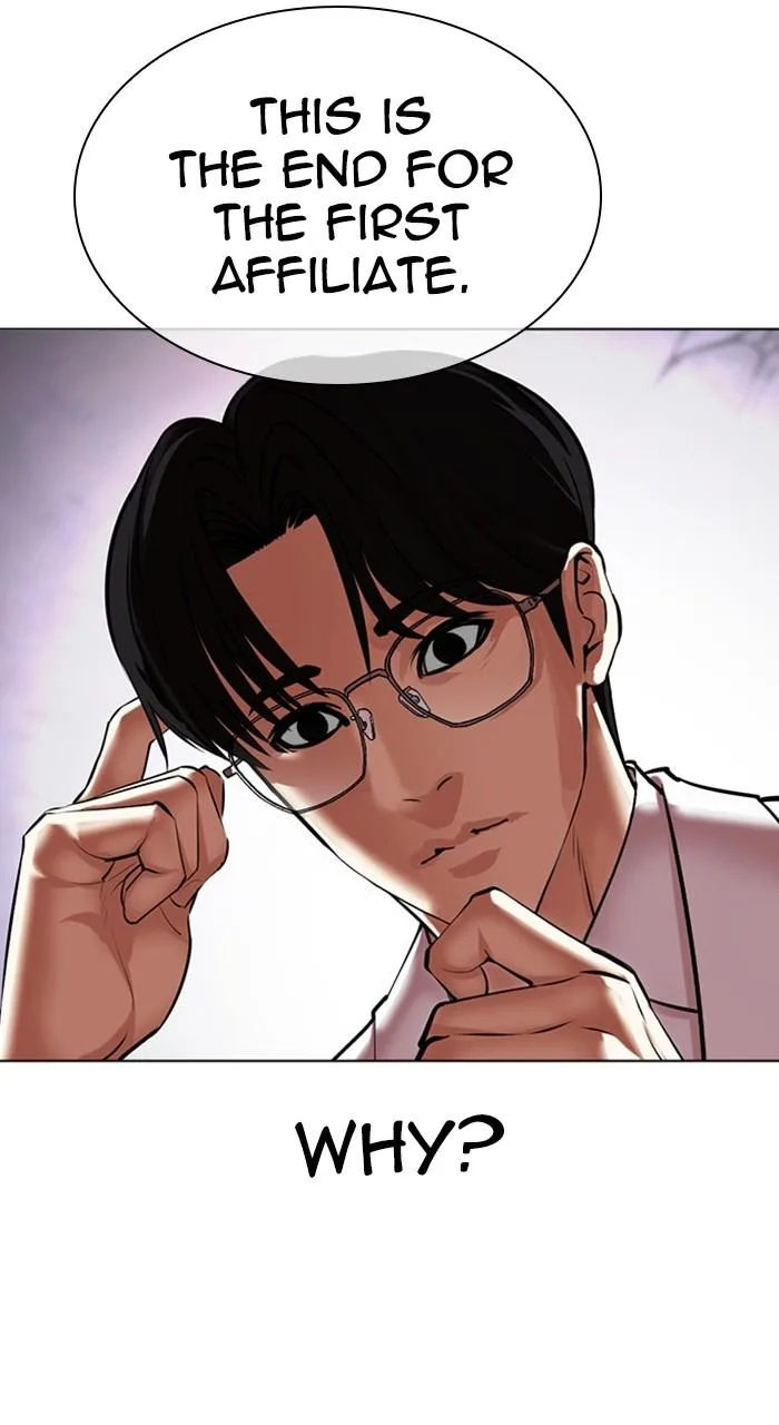Lookism - Chapter 471 - Page 92