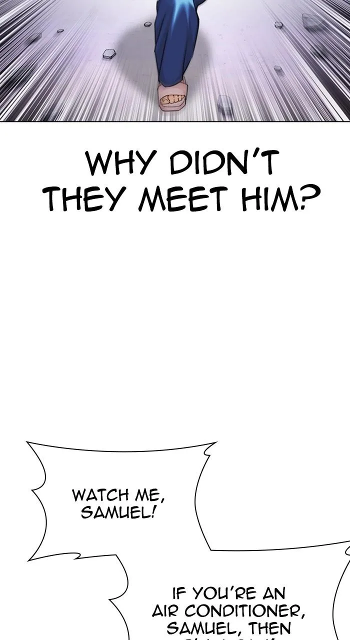 Lookism - Chapter 471 - Page 94
