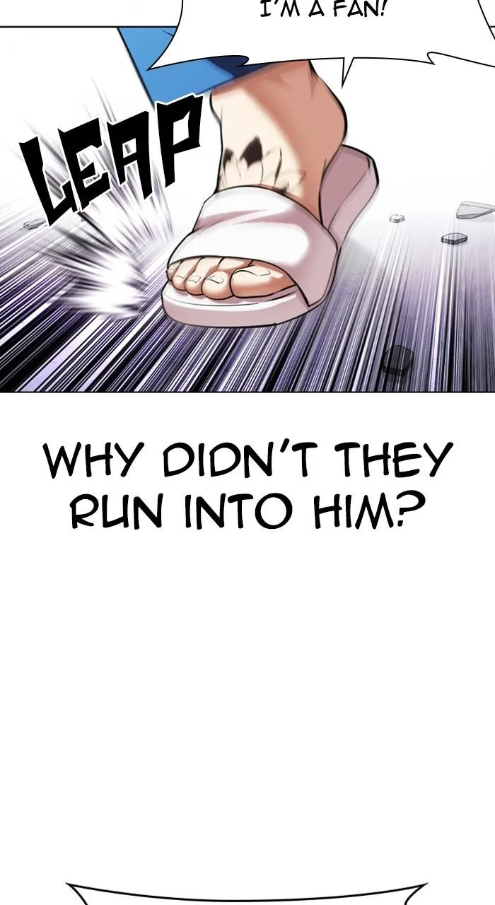 Lookism - Chapter 471 - Page 95