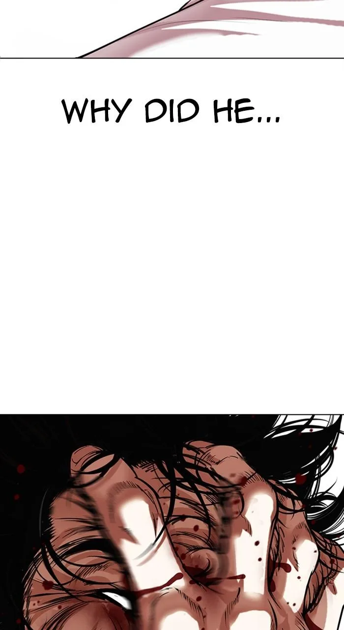 Lookism - Chapter 471 - Page 97