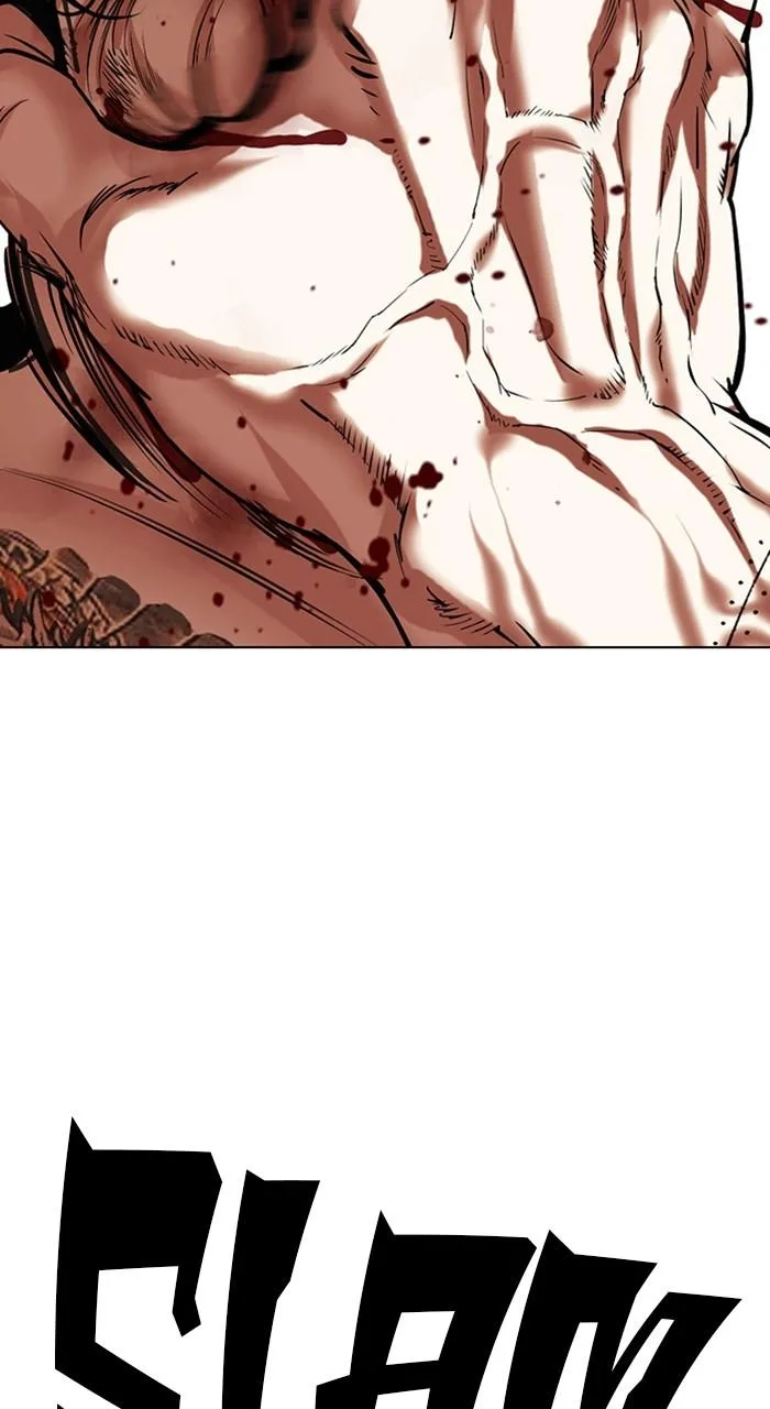 Lookism - Chapter 471 - Page 98
