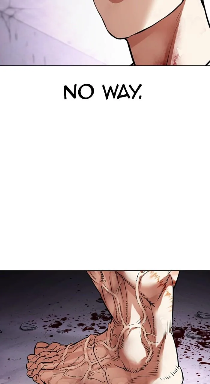 Lookism - Chapter 472 - Page 108