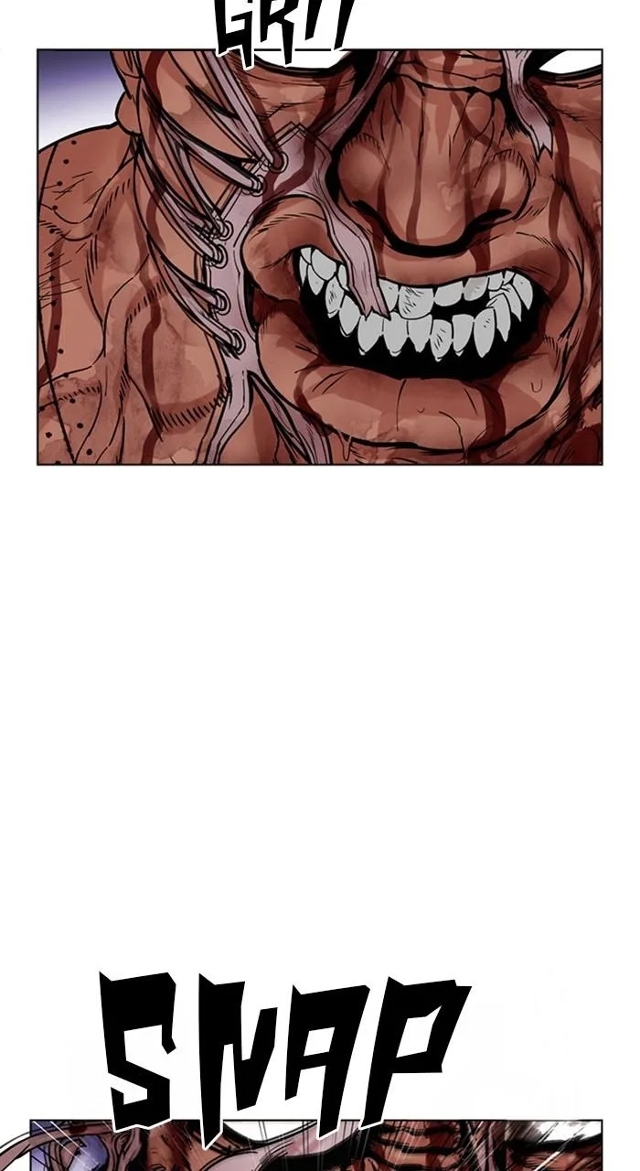 Lookism - Chapter 472 - Page 111