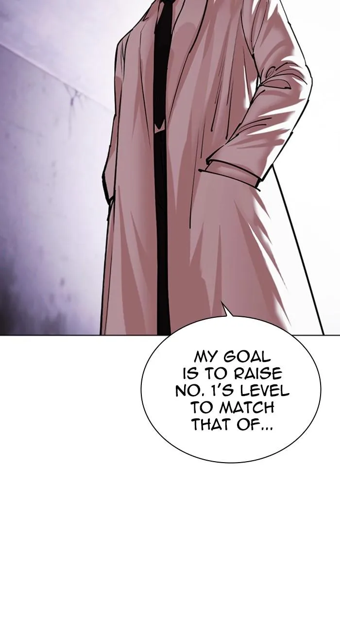 Lookism - Chapter 472 - Page 117