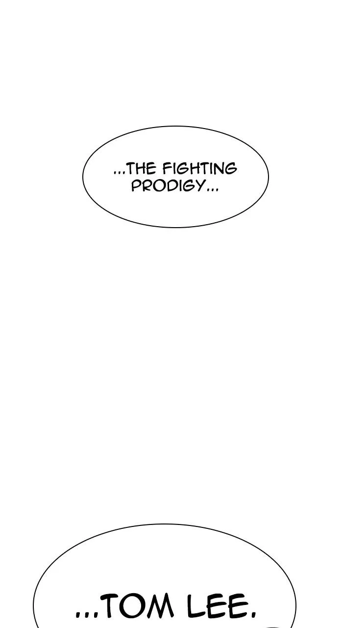 Lookism - Chapter 472 - Page 118