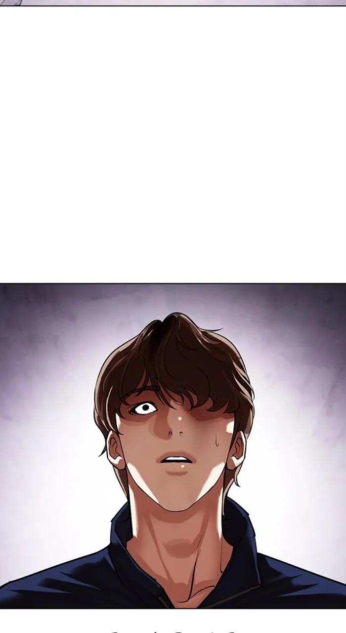 Lookism - Chapter 472 - Page 120