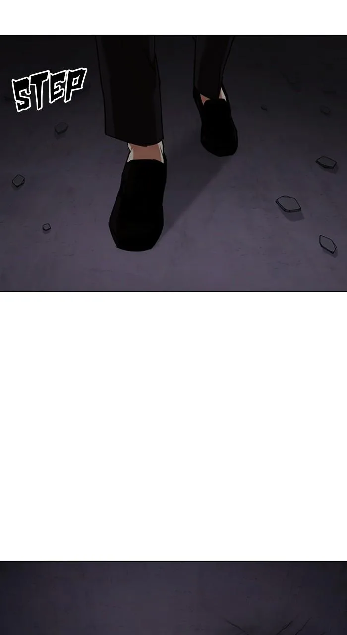 Lookism - Chapter 472 - Page 133