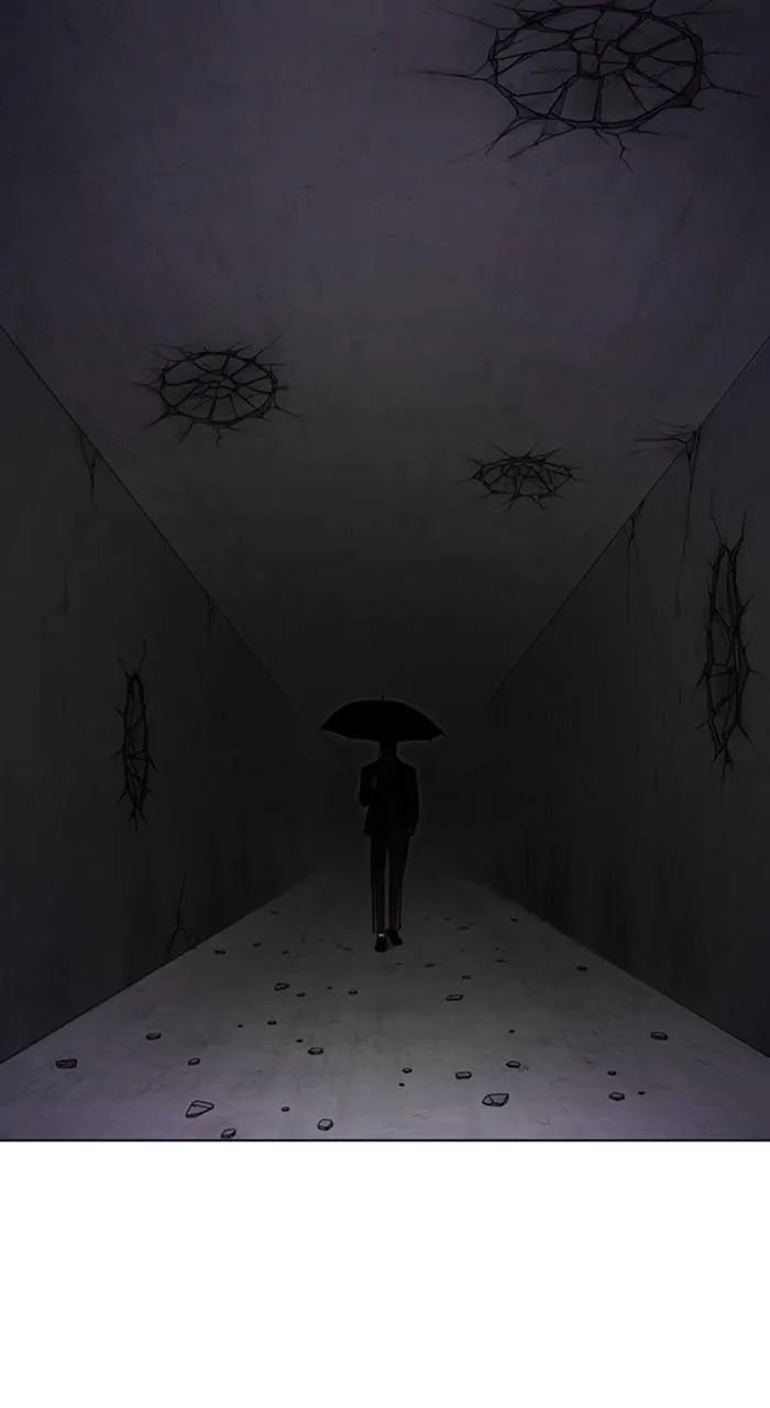 Lookism - Chapter 472 - Page 134