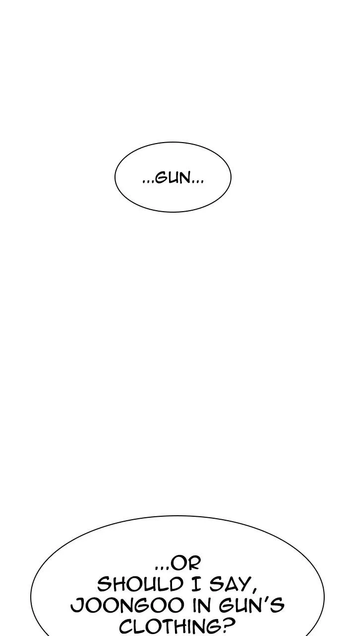 Lookism - Chapter 472 - Page 144