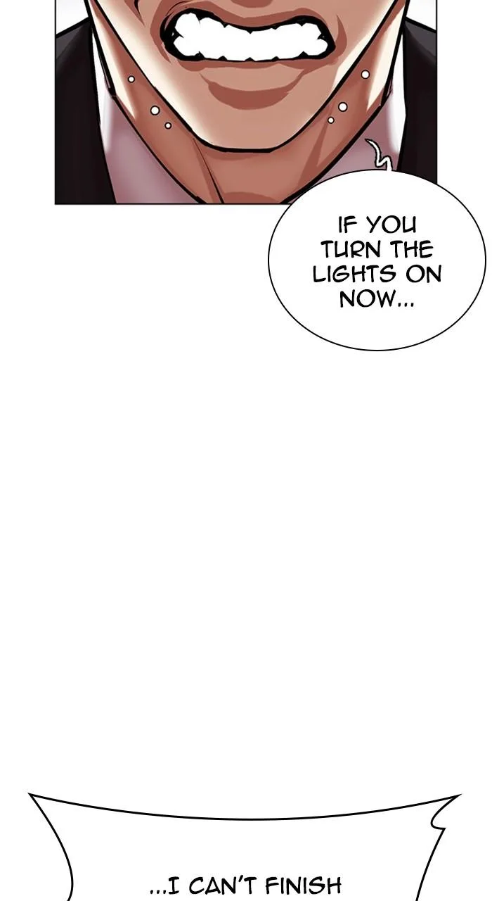 Lookism - Chapter 472 - Page 147