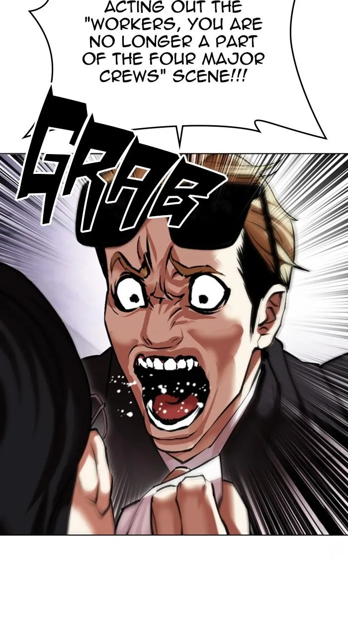 Lookism - Chapter 472 - Page 148